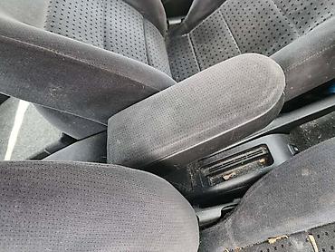 auto market: VOLKSWAGEN GOLF 4 - KOMPLETAN AUTO U DELOVIMA | delovi za golfa 4 i — 4