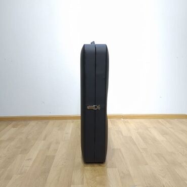 Kuşetkalar: Yeni, Masaj kuşetkası, Qatlanan, rəng - Ağ -da lalafo.az — 8 Kuşetkalar: Yeni, Masaj kuşetkası, Qatlanan, rəng - Ağ — 8