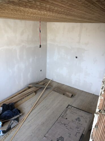 Həyət evləri və villaların satışı: 6 otaqlı, 230 kv. m, Kredit yoxdur, Yeni təmirli — 15