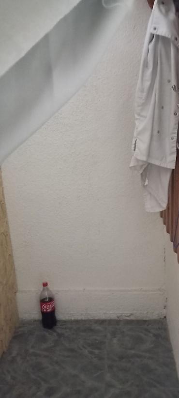 Аренда ресторанов и кафе: Джал мкр Сдается плмещение под кондитерский, пекарню, склад — 6