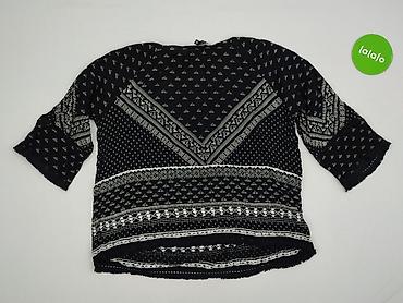 nowa: New Look, Bluzka damska, rozmiar M — 3