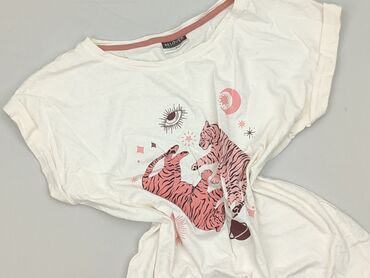 t shirty levis czerwone: Beloved, T-shirt damski, rozmiar S