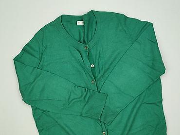 kardigany shein: Kardigan damski, rozmiar 4XL — 1