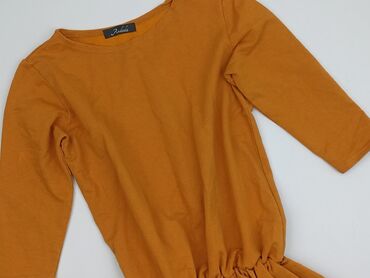 sukienka 48 na wesele: Women`s dress, size S