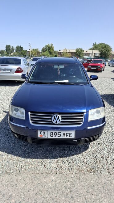 опель земфира: Passat B5+, универсал, 2.3 бензин, механика, салон комбинированный