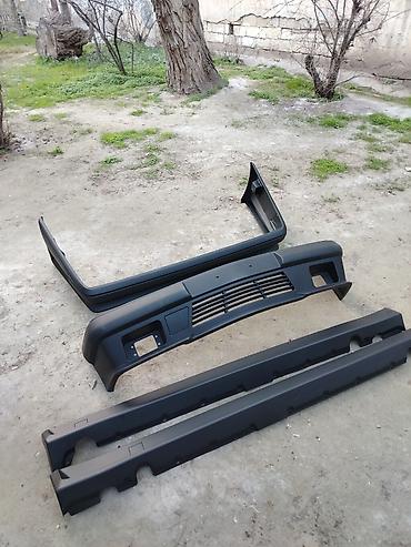 Mercedes-Benz 124, Tayvan, Ödənişli çatdırılma lalafo.az -da Mercedes-Benz 124, Tayvan, Ödənişli çatdırılma
