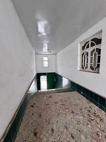 Продажа домов: Дом, 150 м², 7 комнат, Собственник — 18