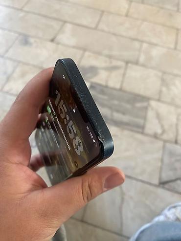iphone 7 128gb: IPhone 13, Б/у, 128 ГБ, Midnight, Кабель, 82 % — 3