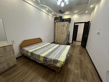 Долгосрочная аренда квартир: 2 комнаты, Собственник, Без подселения, С мебелью полностью — 19