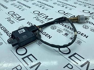 launch obd2: NOX SENZOR 05L906261H ZA VOLKSWAGEN GOLF 6, GOLF 7, GOLF PLUS | NOX — 1