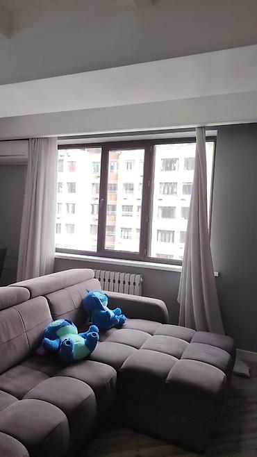 Уборка помещений: Уборка помещений, | Генеральная уборка, | Квартиры — 34