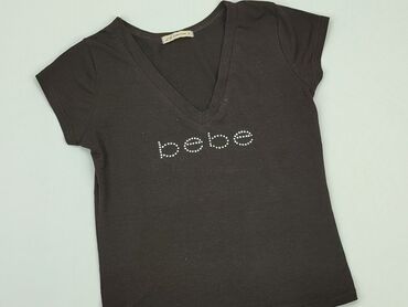 Koszulki i topy: T-shirt, S, stan - Bardzo dobry