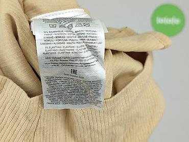 mango rn 115455: FSBN, Top damski, rozmiar M — 6