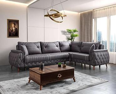 Divanlar: Künc divan ✅Qeyd olunan qiymət məhsulun ilkin ödənişidir ✅Həmçinin — 11