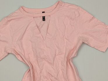 Moodo, Women`s T-shirt, size M (EU 38)