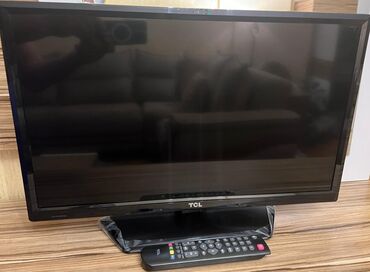 Televizor TCL