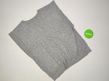 pelie: Ponczo damskie, rozmiar One size — 3