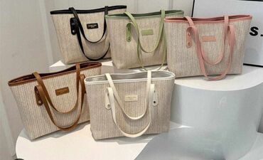 tommy hilfiger srbija torbe: Torbe

1800 din
os