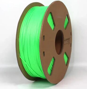 polovne peci za centralno grejanje na cvrsto gorivo: Brand: Gembird |x|x Model: GEMBIRD 3DP-ABS1.75-01-FG ABS Filament za