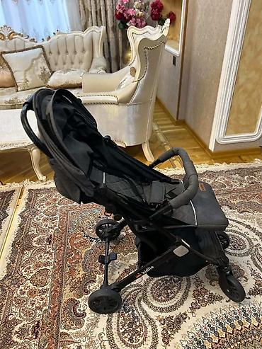 mimi: Kidilo kalyaska 55 azn ünvan nərimanov mimi — 1