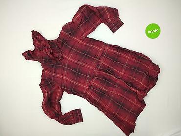 primark rn 145478: New Look, Sukienka damska, rozmiar M — 2