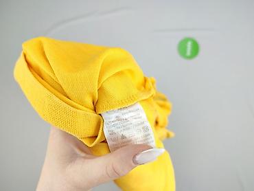 shein hellokitty: Koszulka polo dla mężczyzn, rozmiar S — 5