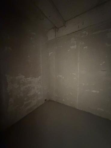 элитные квартиры продаю: 2 комнаты, 88 м², Элитка, 6 этаж, ПСО (под самоотделку) — 10