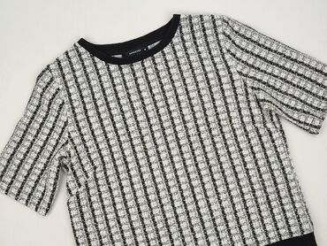 Women: Reserved, Women's blouse, M (EU 38)