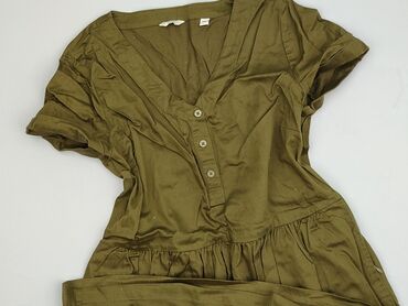 Jack Wills, Сукня жіноча, розмір L