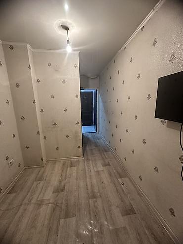 Продажа комнат: 12 м², С мебелью частично — 1