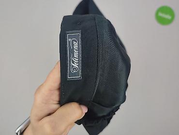 spódnica basic: Spódnica damska, rozmiar 4XL — 4