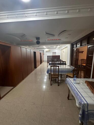 Restoran, kafelər: Binəqədi rayonu, Varovski qəsəbəsində, ümumi sahəsi 150 kv/m olan -da lalafo.az — 3 Restoran, kafelər: Binəqədi rayonu, Varovski qəsəbəsində, ümumi sahəsi 150 kv/m olan — 3