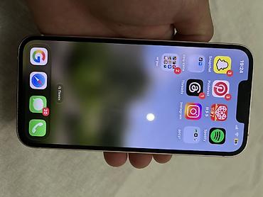aiphone 13: ❌Единственный минус это сломалась задняя линза 0.5 но с камерой всё в — 1