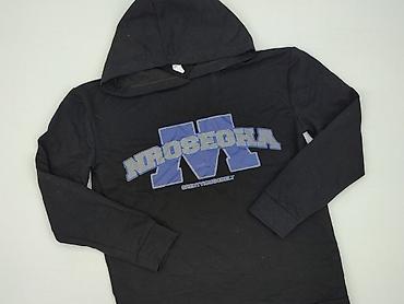 bluza jordan: Bluza z kapturem damska, rozmiar L — 1