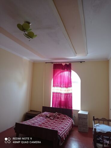 Bağ evlərinin kirayəsi: 1000 kv. m, 6 otaqlı, Hovuzlu, Artezian quyusu, İnternet, Qaz — 17