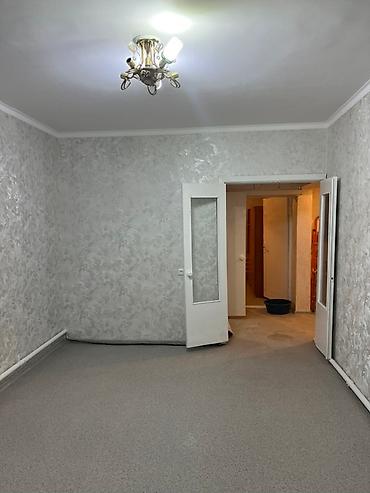 Продажа квартир: 2 комнаты, 52 м², Индивидуалка, 3 этаж, Косметический ремонт — 2