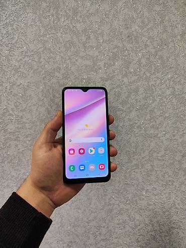 redmi 12 pro 128: Samsung A10e, 32 GB, rəng - Qara, İki sim kartlı — 1