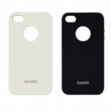 чехол на а3: Чехол для iPhone 4/4s эффектно. Ваш телефончик быстро, но надежно