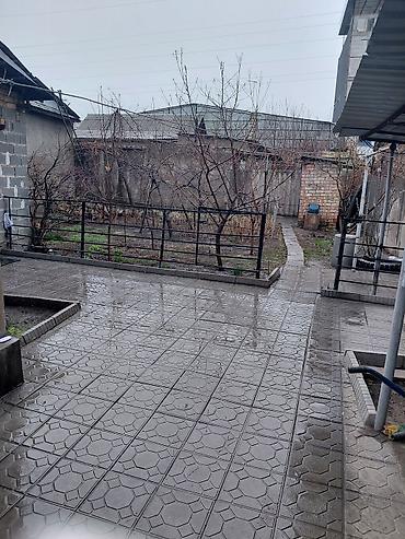 Продажа коттеджей и домов: Продаю дом для застройщика at lalafo.kg — 12 Продажа коттеджей и домов: Продаю дом для застройщика — 12