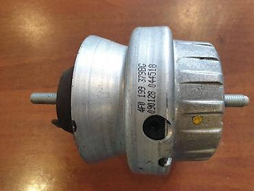 radilica tomos a3: NOSAC MOTORA ZA AUDI A6 OD 2005. DO 2011. GOD. | Nosac motora hidro — 2