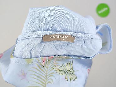 american eagle: Orsay, Bluzka damska, rozmiar XS — 4