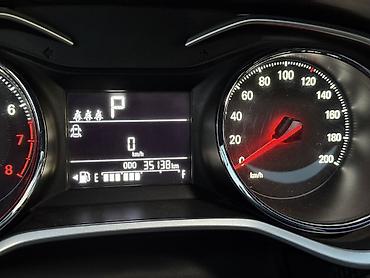 Chevrolet: Chevrolet Onix: 2020 г., 1 л, Автомат, Бензин, Седан at lalafo.kg — 12 Chevrolet: Chevrolet Onix: 2020 г., 1 л, Автомат, Бензин, Седан — 12