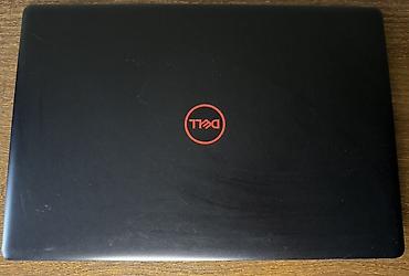 i58: Игровой, Б/у, Intel Core i5 — 5