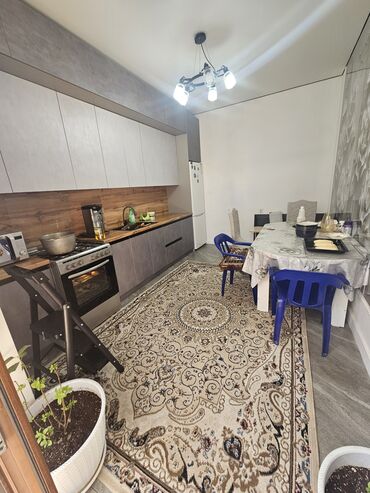 Продажа домов: Дом, 100 м², 3 комнаты at lalafo.kg — 2 Продажа домов: Дом, 100 м², 3 комнаты — 2