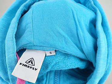 softshell name it: Firefly, Bluza z kapturem damska, rozmiar S — 4