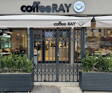 Barmaqlıqlar: Yana yığılan siyirməli resotka jaluzlerin sifarişi. Evlərin və -da lalafo.az — 1 Barmaqlıqlar: Yana yığılan siyirməli resotka jaluzlerin sifarişi. Evlərin və — 1