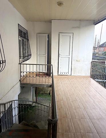 lenkeran ev alqı satqı: 4 otaqlı, 92 kv. m, Kredit yoxdur, Yeni təmirli — 5