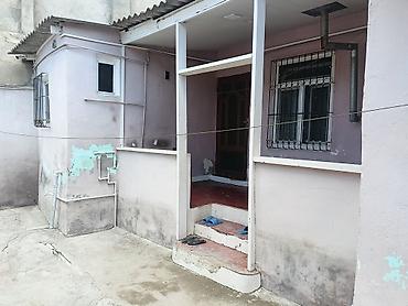 Digər süfrə ləvazimatları: Bul bule qes bul bule gole yaxin ev satilir Umumi sahesi 142 km 2 — 2
