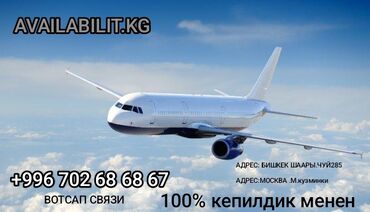 как получить рабочую визу в оаэ гражданам кыргызстана: Авиабилеты на всему миру