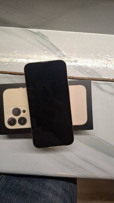 iphone 11 pro max 512: IPhone 13 Pro Max, 256 GB, Rose Gold, Zəmanət, Face ID, Sənədlərlə